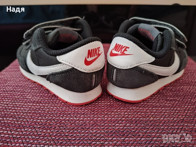 нови, Puma, №22/ 50 % отстъпка, снимка 14 - Бебешки обувки - 54161096