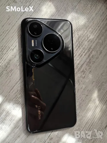 Huawei Pura 80 Pro 512GB/12Ram