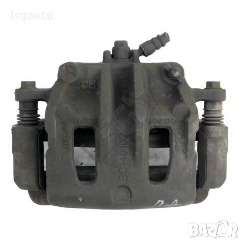 Преден десен спирачен апарат Hyundai Santa fe 2006-2013 ID:147014