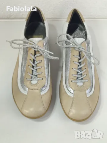 Durea shoes 38 (5G), снимка 13 - Дамски ежедневни обувки - 49479890