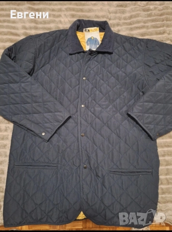 Мъжко яке Mariner