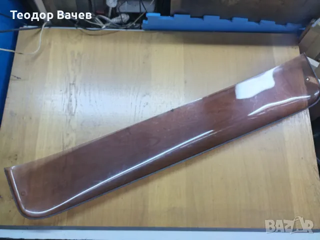 Авто части за Mercedes Benz 126 , 116 , 107 , 123, снимка 16 - Части - 28843227