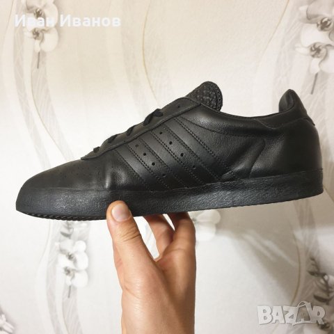 оригинални  маратонки  Adidas 350  номер 44-44,5 , снимка 13 - Маратонки - 36991964
