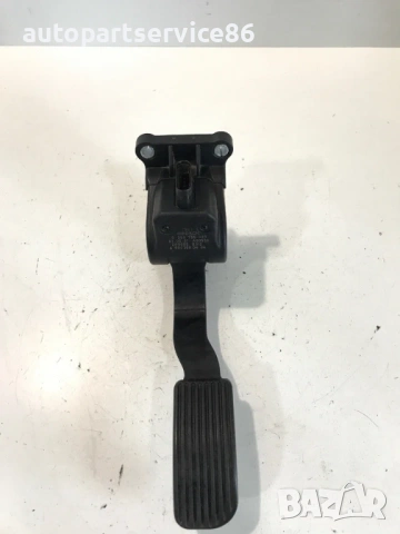 Педал на газта за Mercedes W906 Sprinter (2008) A9063000404 0280755023