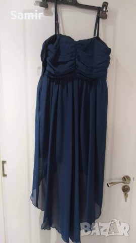 Официална рокля, снимка 4 - Рокли - 38240942