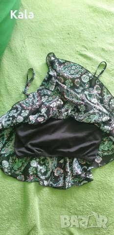 Дамски потници, снимка 15 - Потници - 50276213