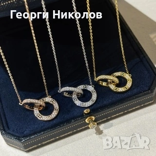 Маркови модни аксесоари , снимка 10 - Други - 53063949