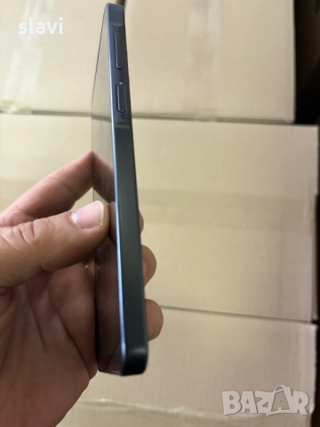 Samsung A16  128GB заключен НАЛИЧЕН, снимка 3 - Samsung - 56506848