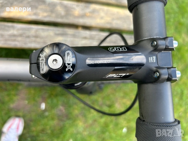 Enigma Echelon, снимка 5 - Велосипеди - 54191192