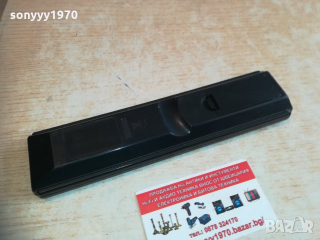 lg remote control dvd receiver 0403211238, снимка 16 - Други - 32035970