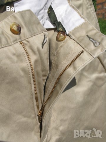 Чисто нов! XXL- Панталон мъжки ~ ВЕЧЕН - Orvis, свръх качество! Голям размер!, снимка 3 - Панталони - 37810060