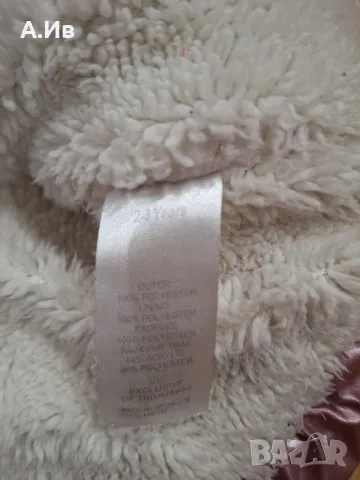 Детски якета от 92 до 98, снимка 5 - Детски якета и елеци - 47307464