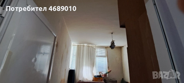 Продава 2-СТАЕН, гр. Пловдив, Преспа Изгрев 