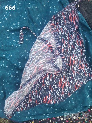 Престилка, снимка 2 - Други - 42306366