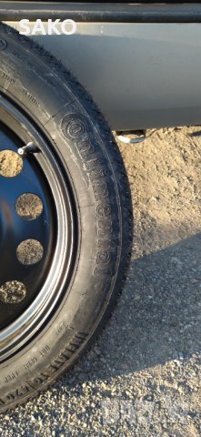 BMW E-60 Нова, снимка 2 - Автомобили и джипове - 42418202