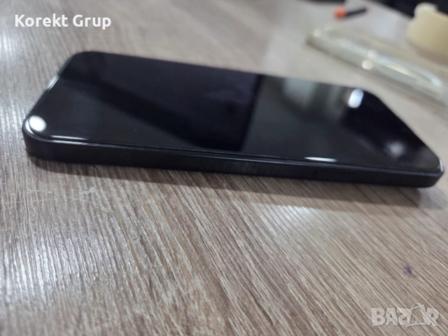 iPhone 15 plus, снимка 4 - Apple iPhone - 52842908