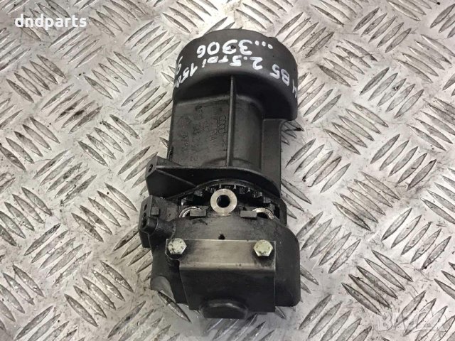 Балансиращ вал Audi A4,2.5TDI,150кс.,1999г.