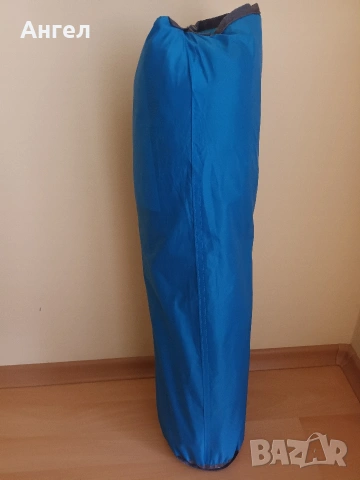 Палатка Zajo Montana 2, снимка 5 - Палатки - 53218366