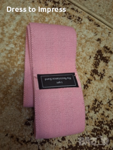 сет бижута и естествени камъни, снимка 9 - Бижутерийни комплекти - 52126858