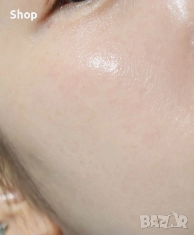 -50% Tretinoin cream , снимка 4 - Козметика за лице - 53343117