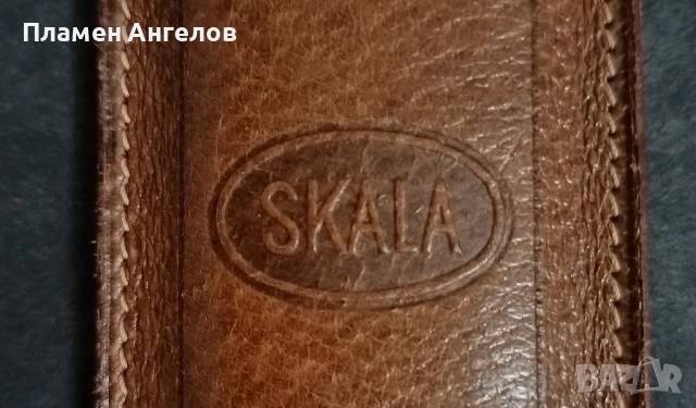 Ретро Логаритмична изчислителна линия. , снимка 6 - Антикварни и старинни предмети - 51927705