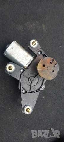 Ел. Мотор задна чистачка Renault Scenic II