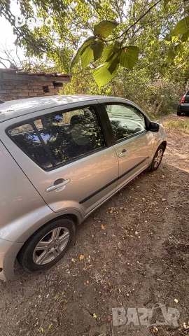продавам лек автомобил , снимка 4 - Автомобили и джипове - 56038655