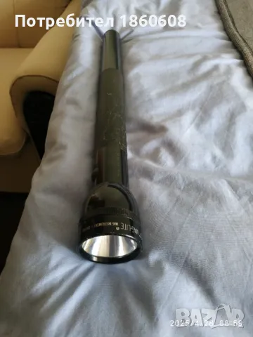 Прожектор, снимка 8 - Прожектори - 50084454