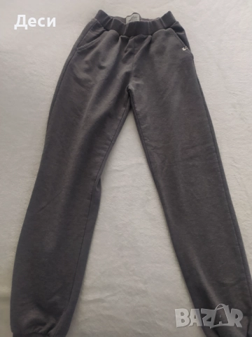 Детски долнища по 5 лв. Всяко, снимка 3 - Детски панталони и дънки - 52176901