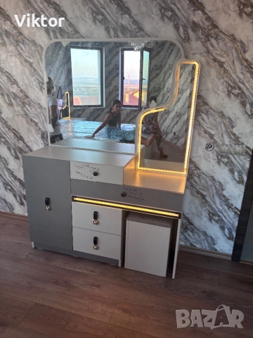 Монтаж и демонтаж на мебели - Сглобяване и разглобяване на нови и употребявани мебели