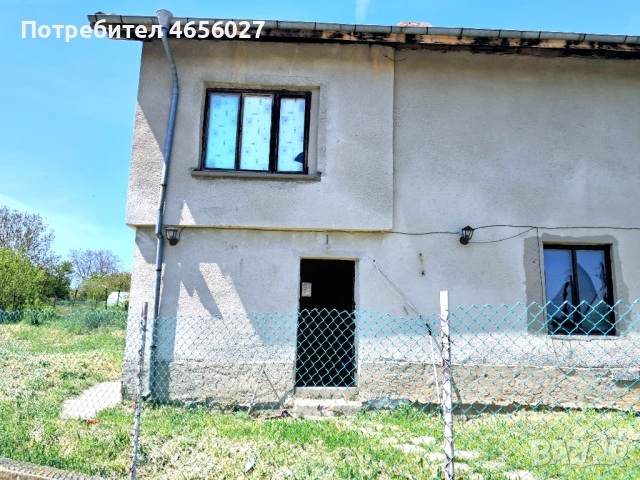 Къща в Борово , снимка 10 - Къщи - 54335911