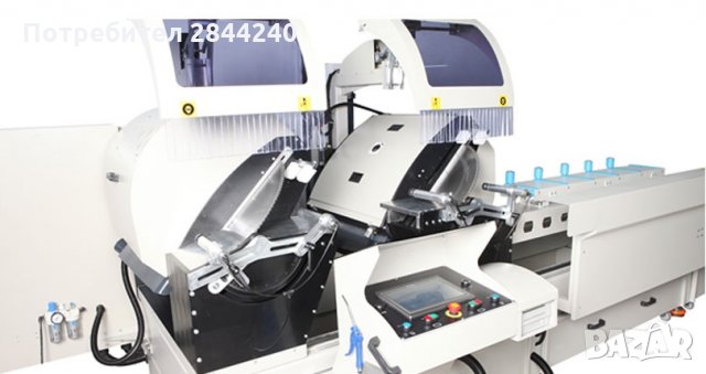 Автоматичен дигитален двуглав циркуляр AS 434, снимка 6 - Циркуляри - 31035352