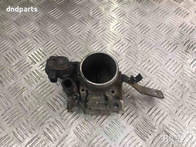 Дроселова клапа Alfa Romeo 146 1.6i,1997г.