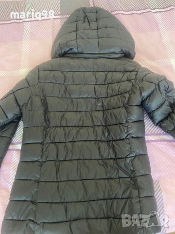 Яке, снимка 3 - Якета - 39348415