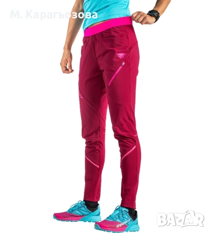 Dynafit Transalper Hybrid (Women), Размер S