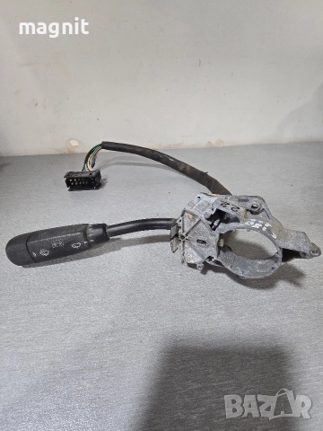 2025402044 Лост мигачи чистачки Mercedes W202