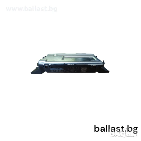 Модул гориво A0009002127 C Klasse W206