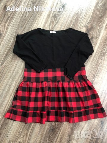 Туника, снимка 2 - Туники - 38424906