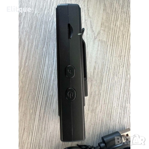 Body Camera L9 1080P, снимка 4 - Друга електроника - 53127665