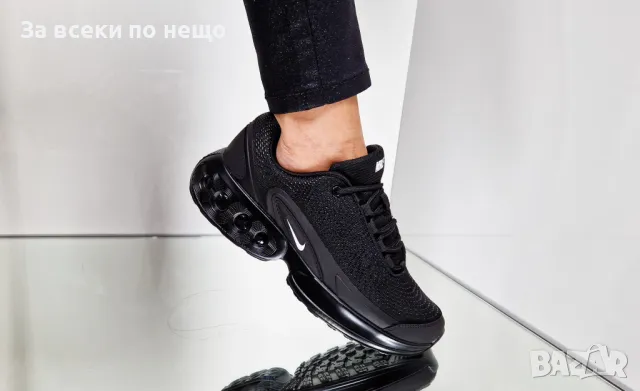 Nike Дамски Маратонки👟Дамски Спортни Обувки Найк - 3 Налични Цвята Код P209, снимка 5 - Маратонки - 49488826