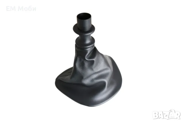 Кожен маншон за скоростен лост кожух за Мерцедес MERCEDES VITO W639 2003-2014, снимка 4 - Аксесоари и консумативи - 41872988