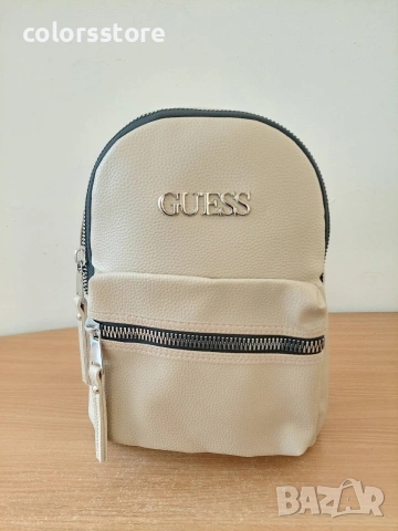 Раница Guess код SG600, снимка 3 - Раници - 34622993