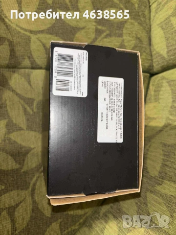 Нови дръжки за лицеви опори Nike PUSH UP GRIP 3.0, снимка 11 - Фитнес уреди - 53382487