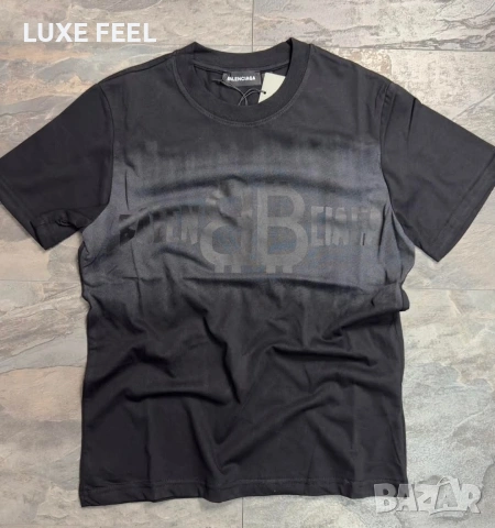 Stone Island 🔹 Amiri 🔹 Armani 🔹 Dsquared2 🔹 Hugo 🔹, снимка 7 - Тениски - 54060145