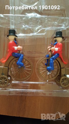 Детска играчки, снимка 4 - Други - 31790021