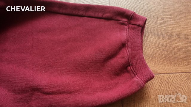 Adidas размер L мъжка долница 15-56, снимка 11 - Спортни дрехи, екипи - 42183755