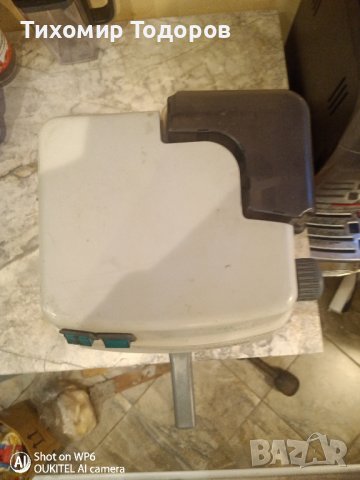 кафемашина Саеко Виа Венето , снимка 4 - Кафемашини - 42536315