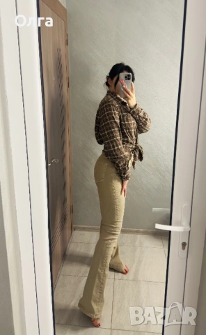 Всичко за 20€, снимка 2 - Дънки - 53927677