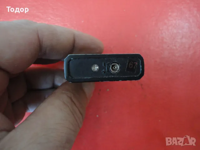 Запалка делфин 2 , снимка 3 - Колекции - 49636696