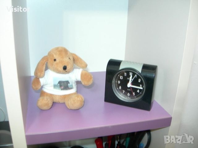 фотоапарат Nikon Coolpix 7900, снимка 12 - Фотоапарати - 52818474